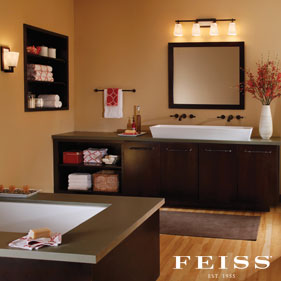 Vanity mirror light deals fixtures