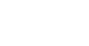 Capital Lighting Fixtures