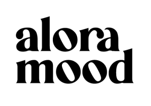 Alora Mood