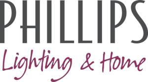 Phillips Lighting and Home