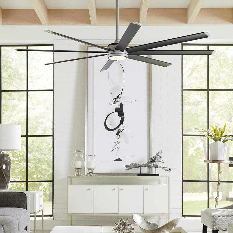 ceiling-fans-features