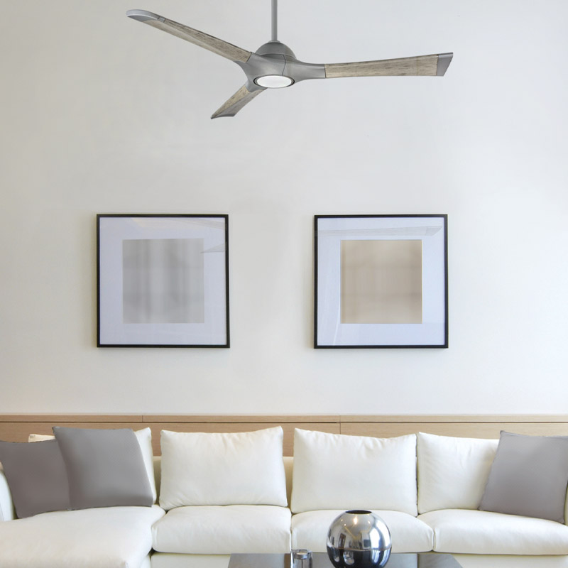ceiling-fans-motors
