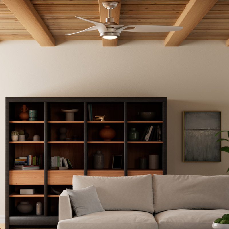 ceiling-fans-mounting