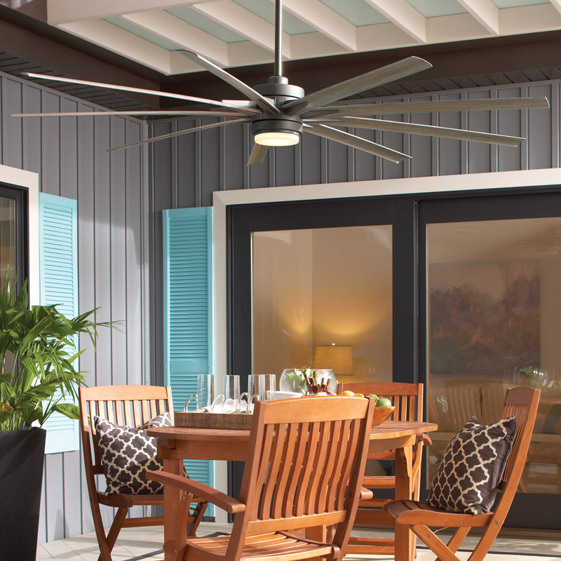 exterior-ceiling-fans