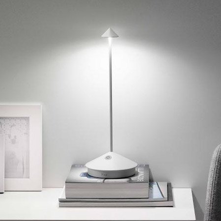 Zafferano Cordless Table Lamps