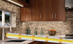 Alloy-led-tape-light